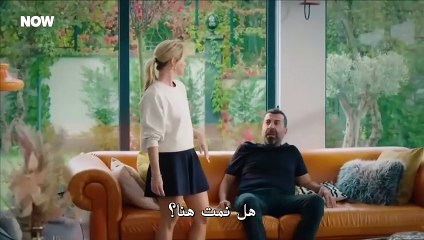 مسلسل السلة المتسخة 2 الحلقة 36 مترجمة القسم 2 HD