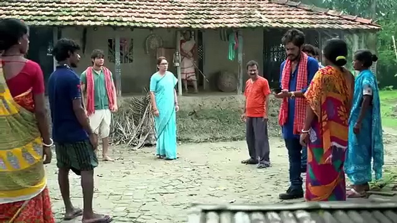 videoplayback_2