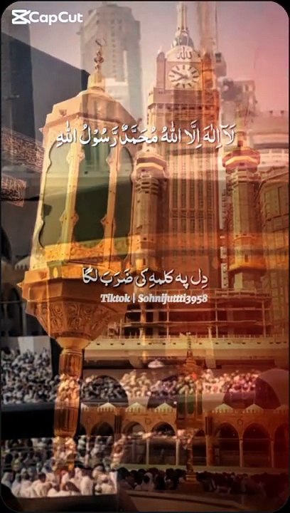 Beautiful vedio