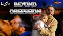 Beyond Obsession (Beyond The Door) | Full Movie | Liliana Cavani |