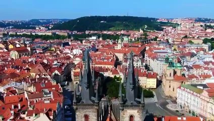 ¡ESTE ES EL CENTRO DE LA INDUSTRIA DEL CINE PARA ADULTOS 18+ EN EUROPA! CHEQUIA PAÍS ATEO Y PACÍFICO (720p_60fps_AV1-128kbit_AAC)