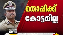 മുഖ്യമന്ത്രി മുഖം രക്ഷിച്ചതോ..? ADGPക്ക് സ്ഥലംമാറ്റം മതിയോ? LDF ഘടകകക്ഷികൾക്ക് അതൃപ്തി