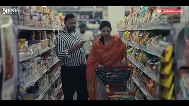 A Secret Love Affair Extramarital Affair Husband cheat wife Short Film #shortfilm