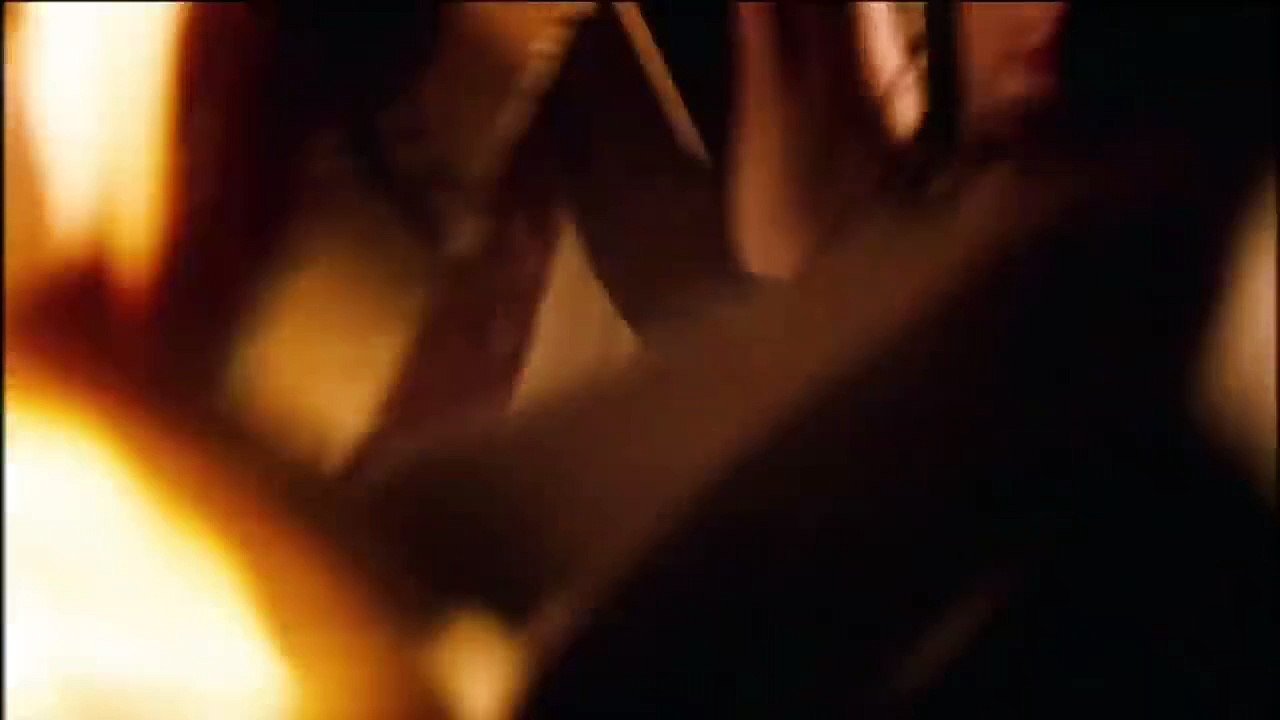 He Must Kill The Evil God _ Tom Hardy _ Full Mo...
