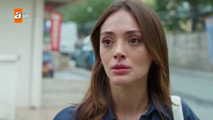 مسلسل النقطة العمياء الحلقة 3   مترجمة 2