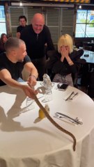 OMG! Unbelievable Magic ✨