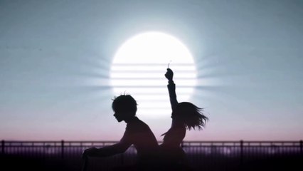 LAGU, percintaan paling enak di dengar.