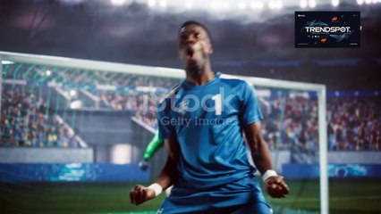 Brighton's Epic Comeback Stuns Tottenham 3-2