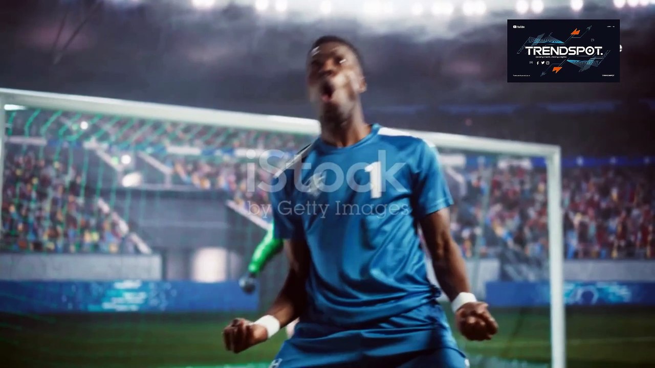 Brighton's Epic Comeback Stuns Tottenham 3-2