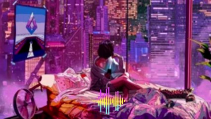 LAGU. paling asik untuk di dengar