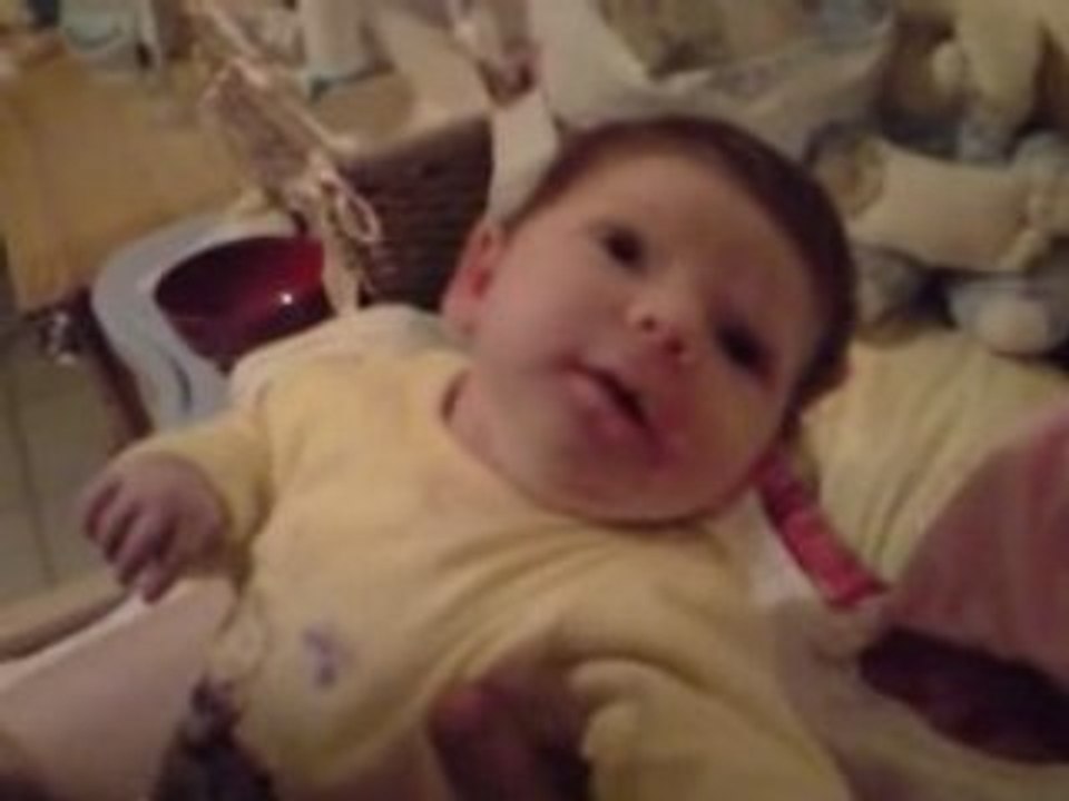V200408_18.04
