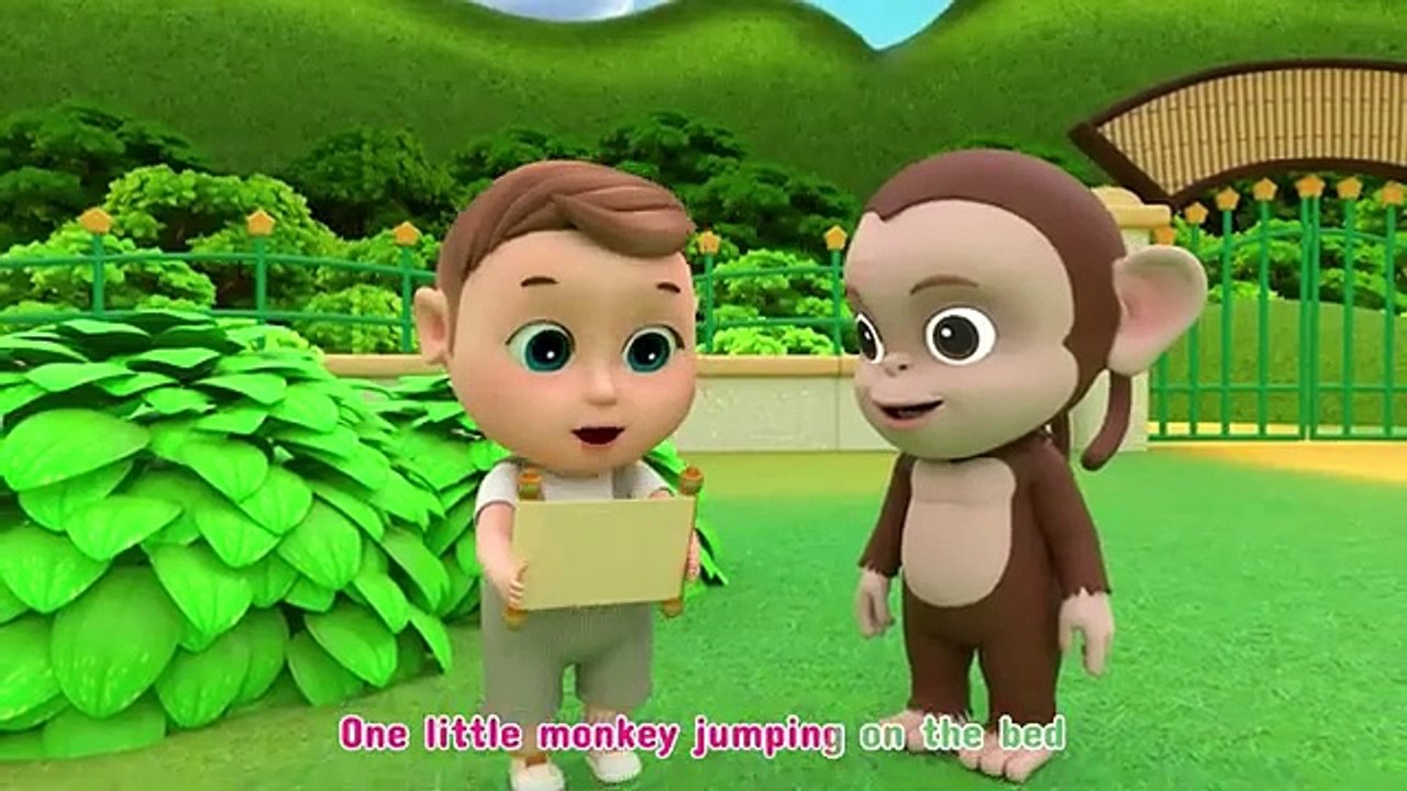 videoplayback (17)