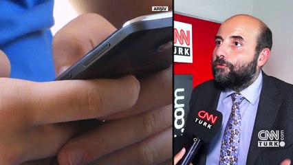 Video Haber | Dolandırıcıların yeni oltası: QR KOD!