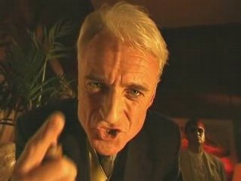 VIDEOGAMES : WALL STREET TRADER 98