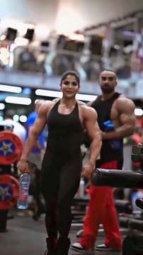 KEEPING FIT AND LOVELY|KEEP YOURSELF ACTIVE AND WELL