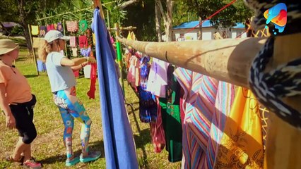 Asia Express Sezonul 5 Episodul 22 Partea 2 6 Octombrie 2024 Online Gratis pe Internet, Antena Play Gratis