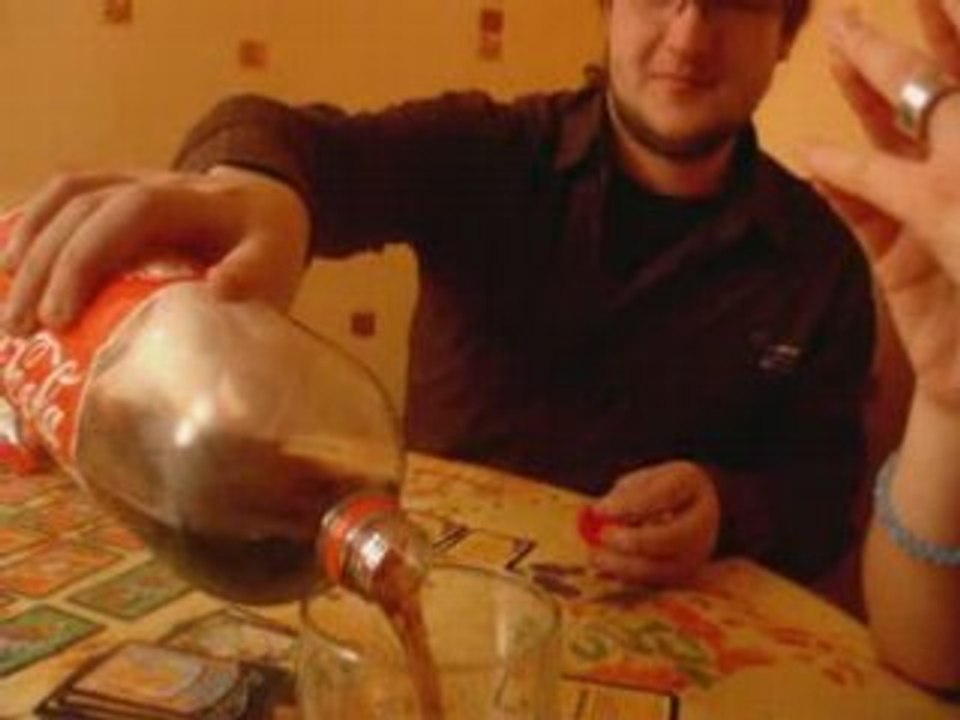 Elixire