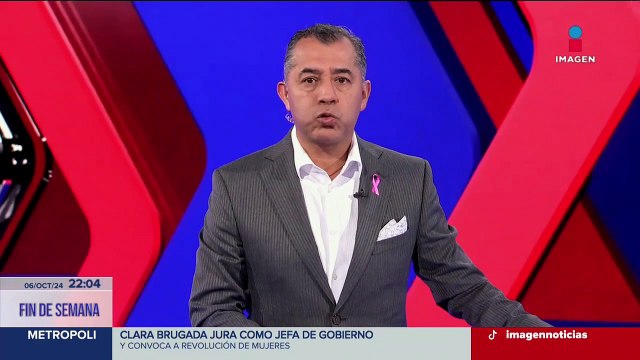 Huracán John en Guerrero: Protección Civil ya trabaja en un censo de los daños