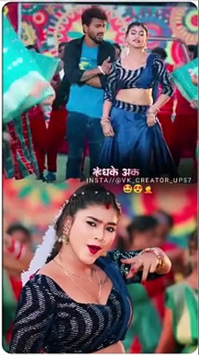 चाही ओठलाली पिया | Ft.Kajal Raj | Shilpi Raj | Bhojpuri Gana | Grapes Purvi  #video #viral #trending #bhojpuri #song #new #dance #shilpiraj #shilpirajnonstopsong #shilpirajnewsong2024 #shilpirajsongs #shilp