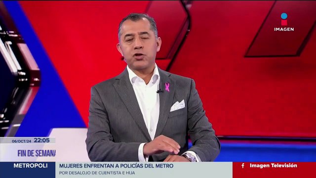 La UNAM envía 40 toneladas de ayuda humanitaria a Guerrero para los damnificados por el huracán John