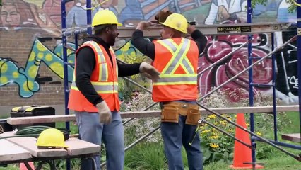 We All Have That One Friend... Just For Laughs Gags