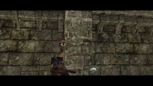 Dark Souls 2: Scholar Of The First Sin [p21]