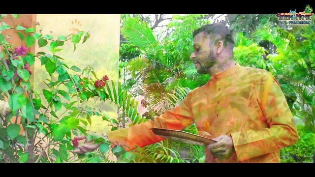 जय जय श्री राम ®JAI JAI SHREE RAM ®गुरूमोहन टोडर एवं राम दुलारे राठौर CG राम भजन ®रवि श्याम CG SONG