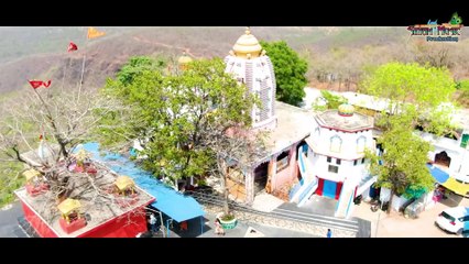 दाई तै पहुना, आबे मोर अंगना _ DAI TAI PAHUNA, AABE MOR ANGNA _शिवानी वैष्णव एवं कंचन जोशी _ जसगीत