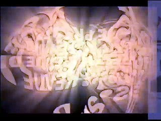 Revue Presse Labari 05 Octobre 2024