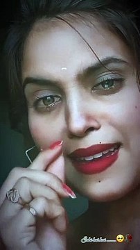 बदल गइलू | Anjali Pandey | Krishna Premi | #video #sad #trending #viral #song #bhojpuri #newpos #sadsong #musik #shortsvideosシ #bhojpurishort #viralreels #musicvideo #trendingsong #trendingshorts #tre