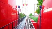 https://www.dailymotion.com/partner/x32xsks/media/video?upload=true