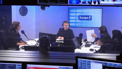 Israël : ce qu'il faut retenir de l'entretien téléphonique entre Macron et Netanyahu