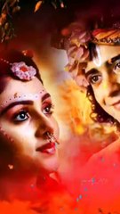 Sham Savere Dekhu Tumko Kitna Sundar Roop HaiMera Shyam Aa Jata Mere Samne - Krishan Bhajan