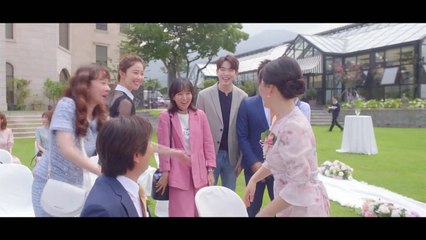 To All The Guys Who Loved Me E16 Last Hindi RV Drama