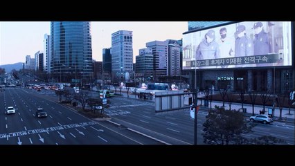 Doctor Prisoner E1 Hindi RV Drama