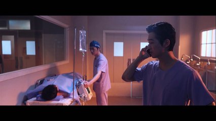 Doctor Prisoner E2 Hindi RV Drama