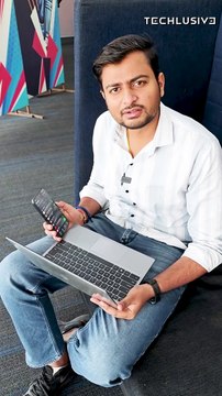 Laptop battery problem Check this! #laptop #hacks #tipsandtricks #howto #technology