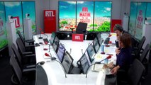 RTL ÉVÉNEMENT - Israël : les rescapés du 7 octobre 2023 racontent