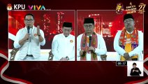 Setuju Soal WFH, Ridwan Kamil Mau Kasih Kopi Gratis ke Gen Z