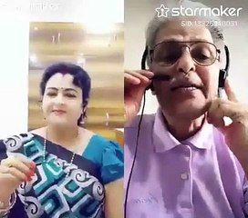 Bol Gori Bol Tera Kaun Piya Kaun Hai Wo Tune Jise Pyar Kiya-