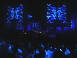 Dj krush vs vj pikaso Part2