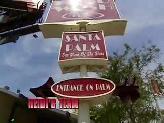 The Apprentice (US) S06E01 - To Have And Have Not 2007.01.07