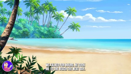 When Revenge Gets Out of Hand- Huge Plot Twist!