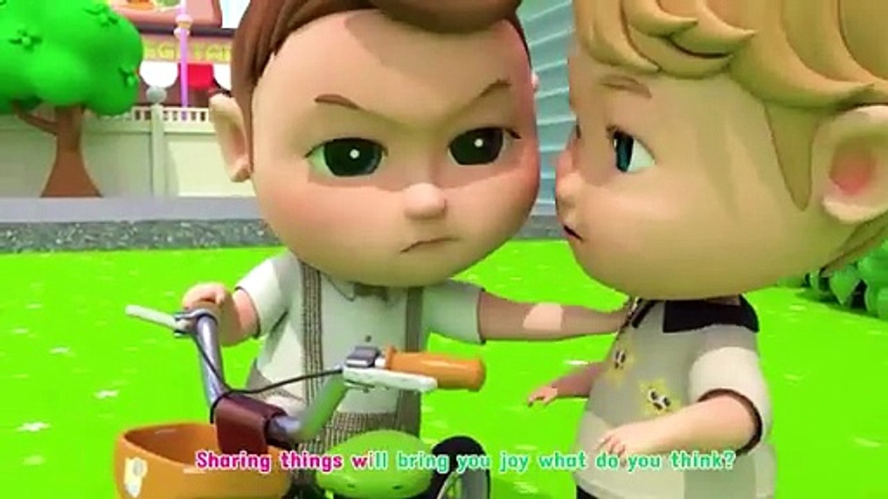 videoplayback (16)