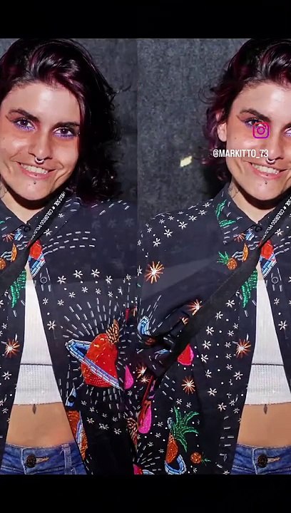 @markitto_73 Markitto do lentes nas Você