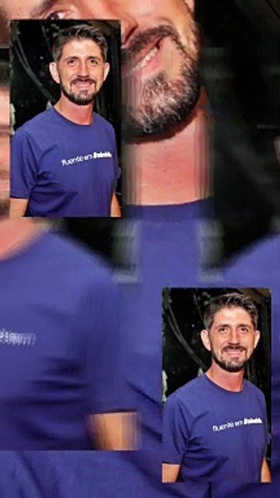 @markitto_73 Markitto do lentes nas Você