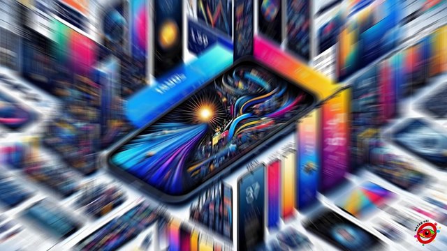 Kya Karein Agar Phone Paani Main Gir Jaaye?! Kaise kaam aati hai IP rating? | Tech-Know by Nazar Ya!