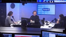 «Emmanuel Macron nous tourne le dos» : la communauté juive de France reste sidérée par les déclarations du chef de l'État