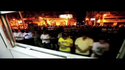 Asal Kamyabi Kya Hai - Dr Israr Ahmed