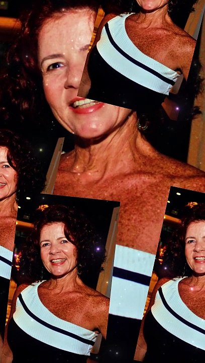 @markitto_73 Markitto do lentes nas Você